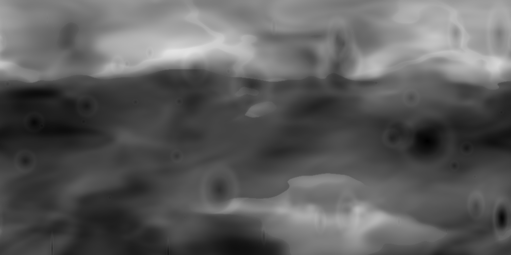 Heightmap